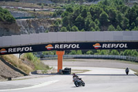 enduro-digital-images;event-digital-images;eventdigitalimages;no-limits-trackdays;park-motor;park-motor-no-limits-trackday;park-motor-photographs;park-motor-trackday-photographs;peter-wileman-photography;racing-digital-images;trackday-digital-images;trackday-photos
